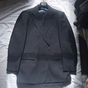 Suit